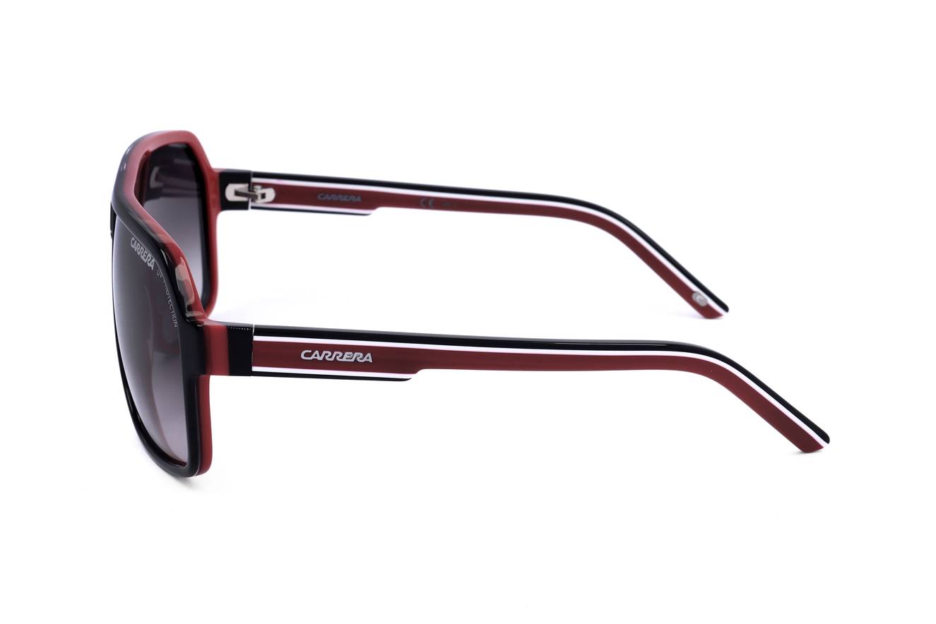 Carrera SUN CARRERA 27 XAV