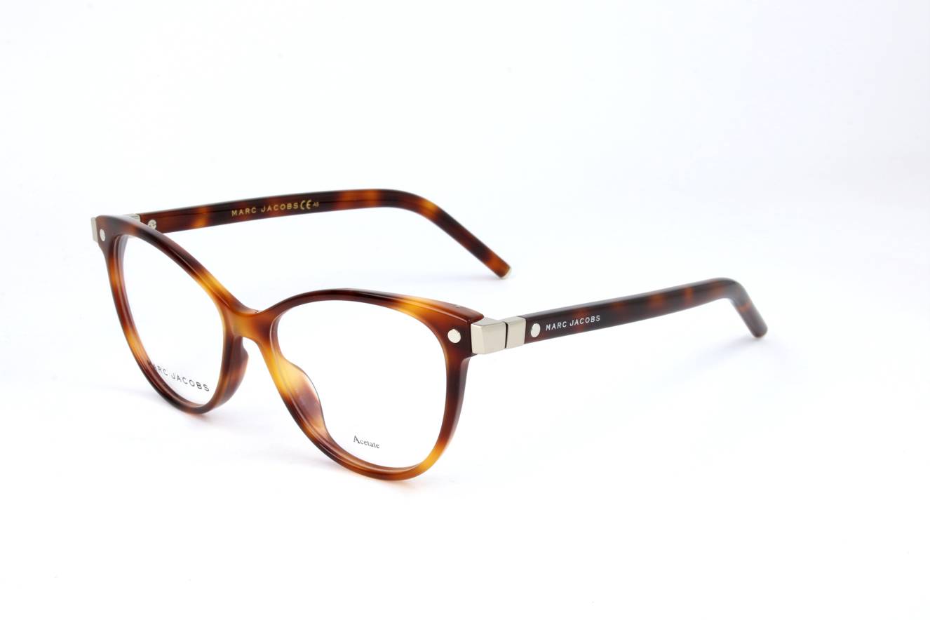 Marc Jacobs FRAME MARC 20 05L