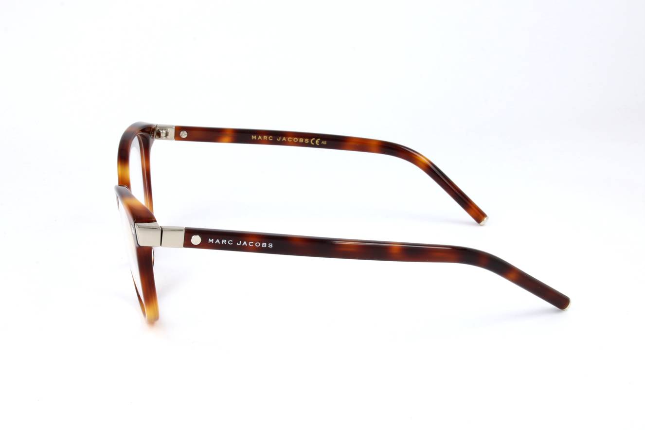 Marc Jacobs FRAME MARC 20 05L