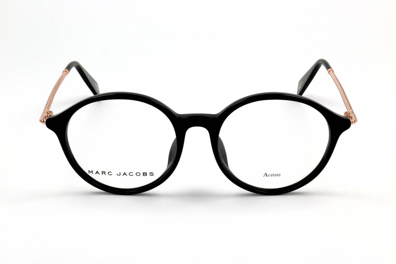 Marc Jacobs FRAME 260/F 807 48 17 140