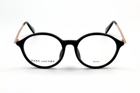 Marc Jacobs FRAME 260/F 807 48 17 140