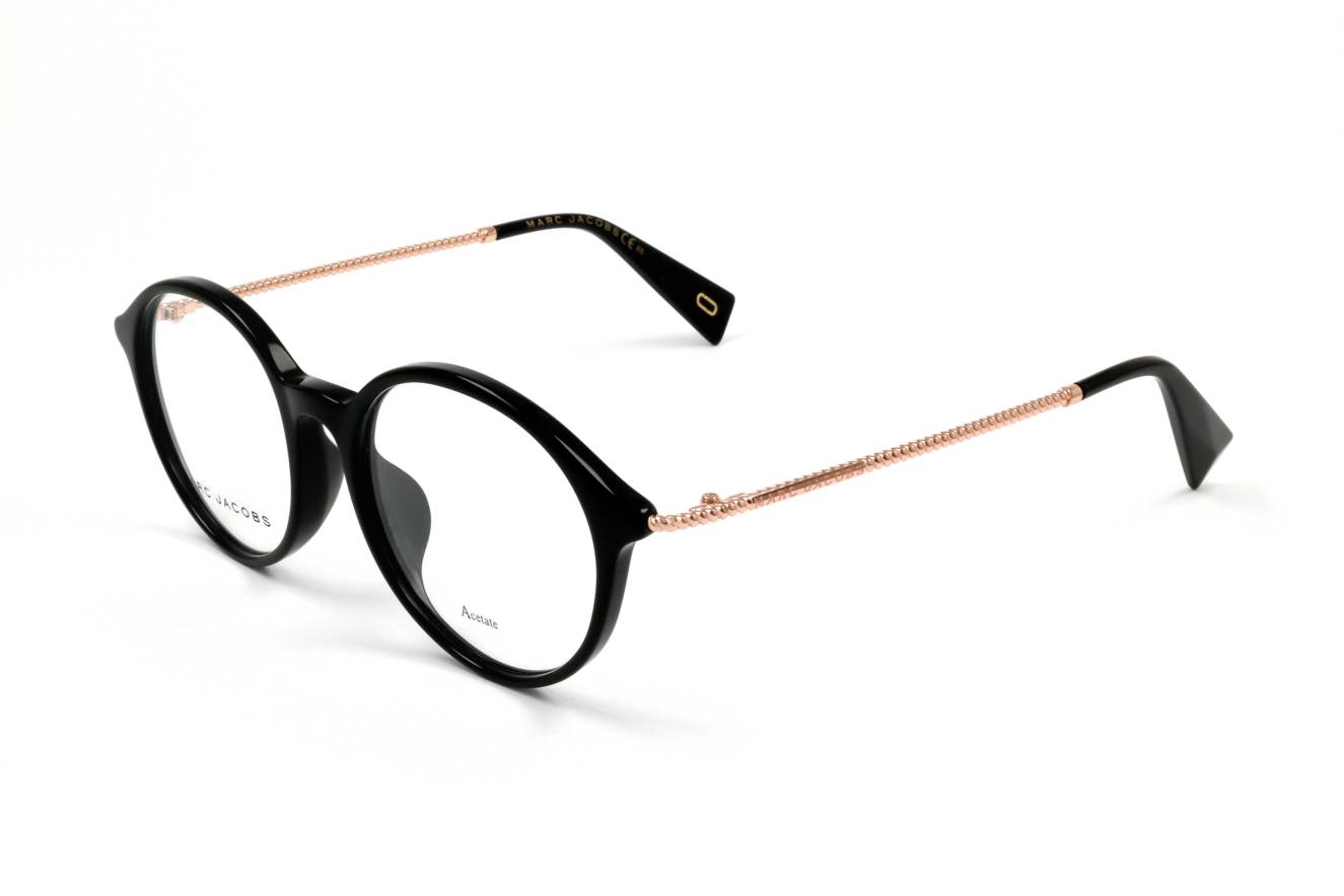 Marc Jacobs FRAME 260/F 807 48 17 140