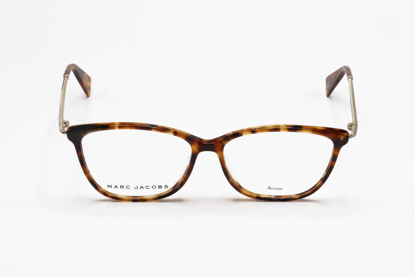 Marc Jacobs FRAME MARC 258 C9B