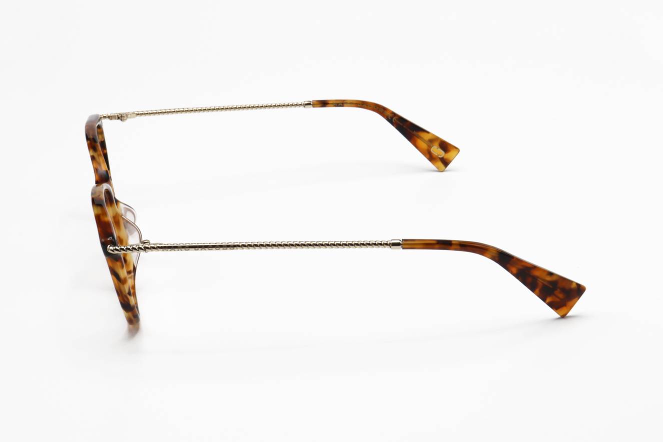 Marc Jacobs FRAME MARC 258 C9B