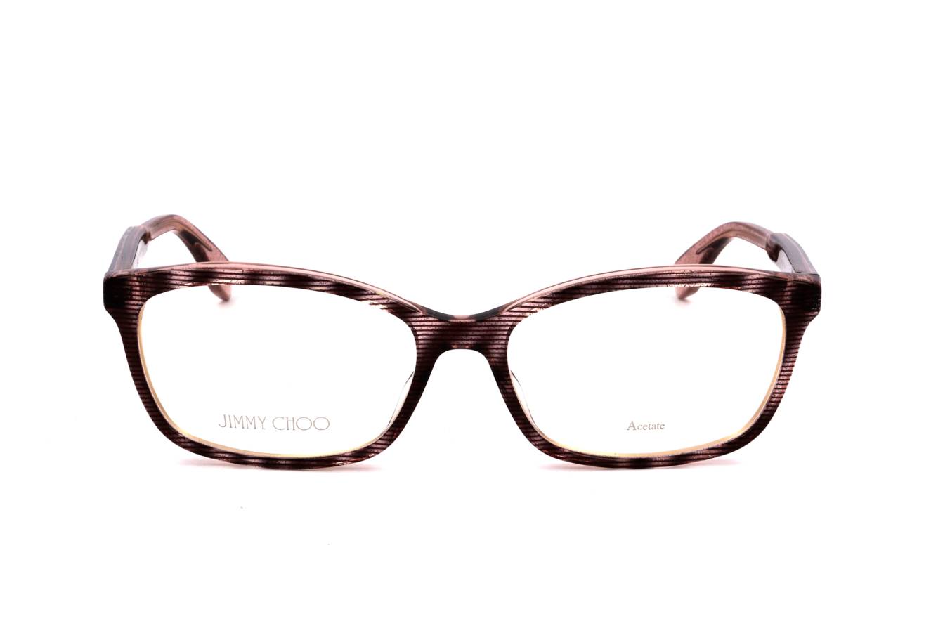 Jimmy Choo FRAME JC140 LX9