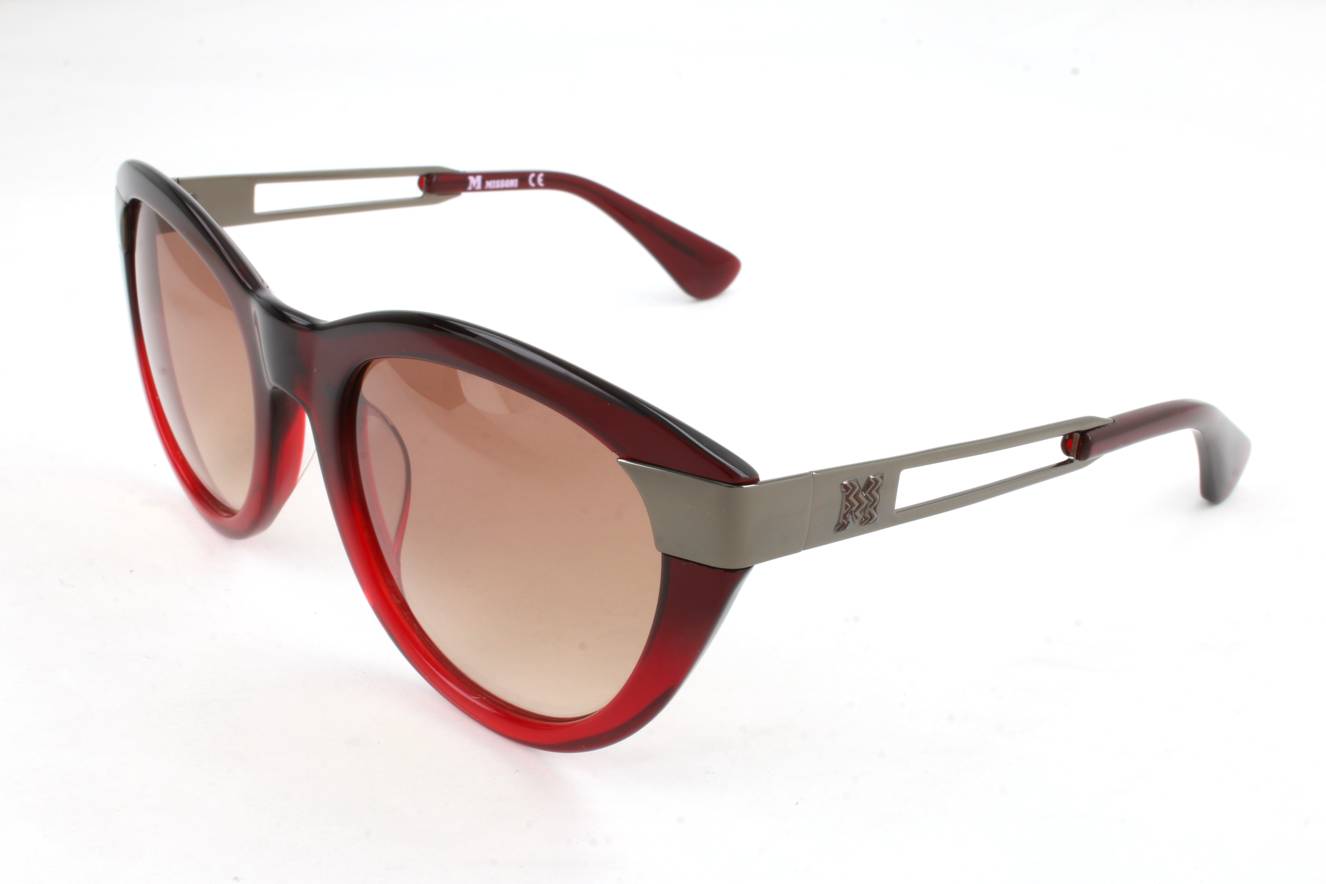 M Missoni SUN MM572 S06SA