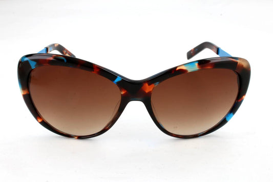 M Missoni SUN MM654 S03SA