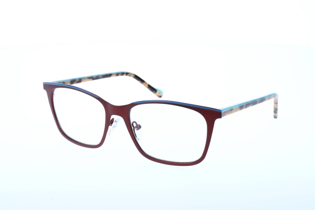 MCO FRAME G904 06