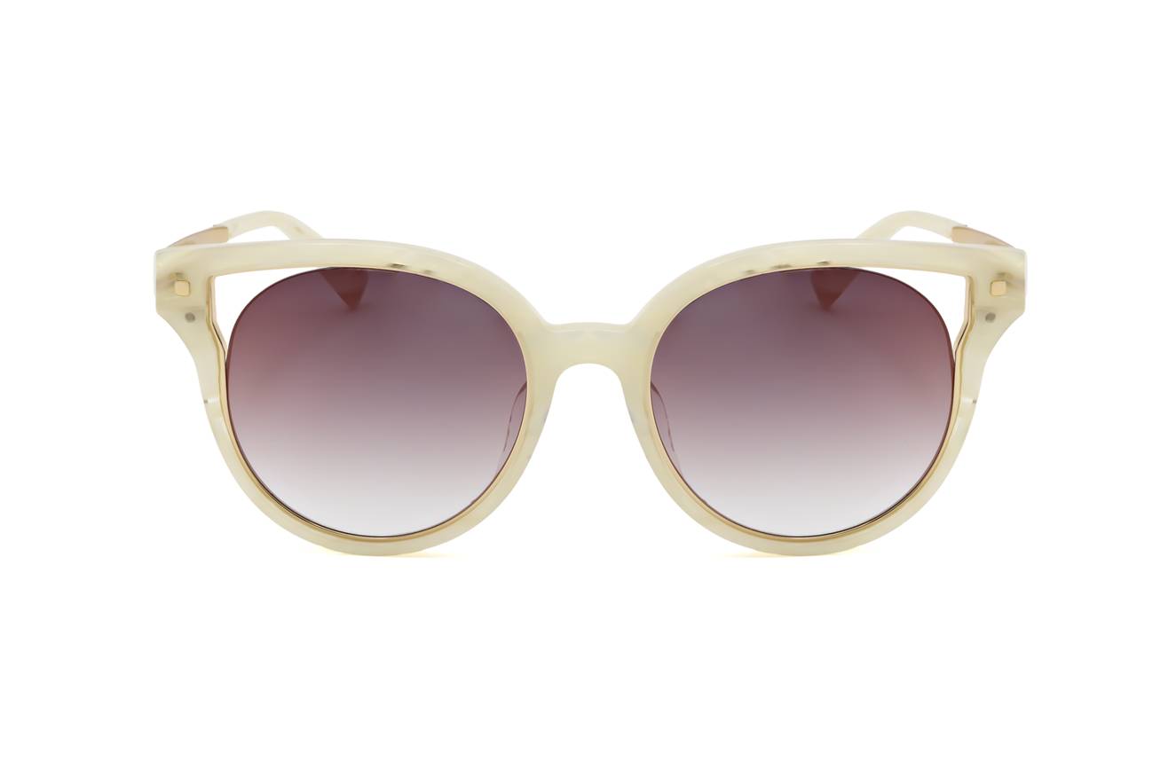 Escada SUN SESA50F E02R