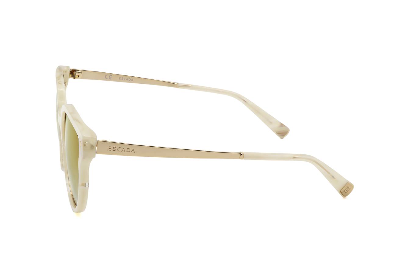 Escada SUN SESA50F E02R