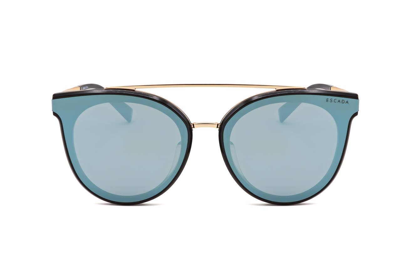 Escada SUN SESA52F A01B