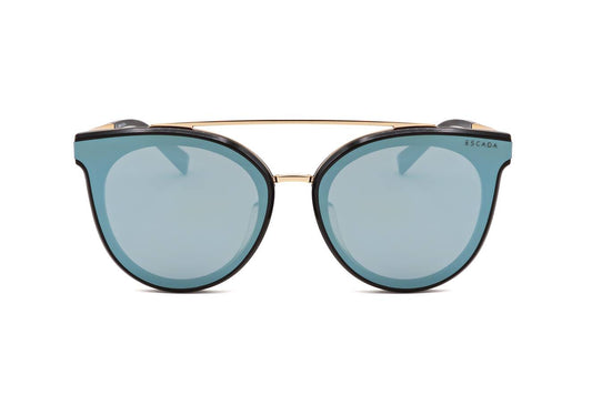 Escada SUN SESA52F A01B