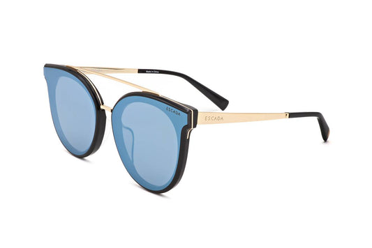 Escada SUN SESA52F A01B