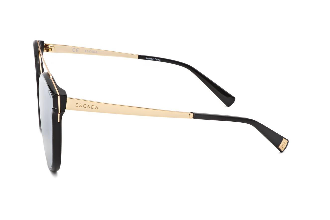 Escada SUN SESA52F A01B