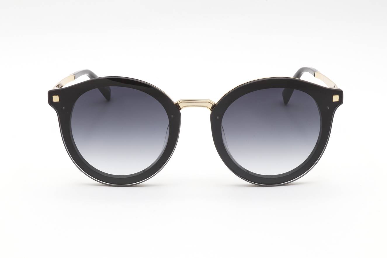 Escada SUN SESA55F A01R