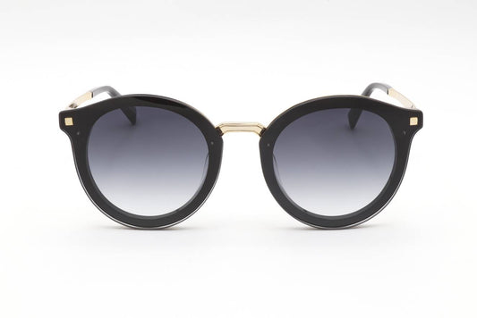 Escada SUN SESA55F A01R