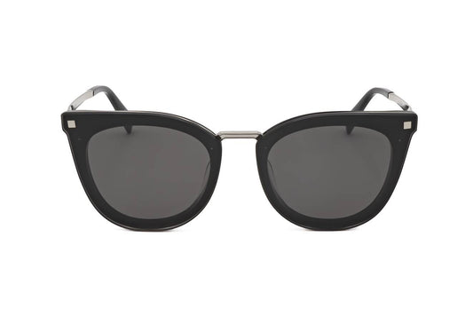 Escada SUN SESA54F 0A02