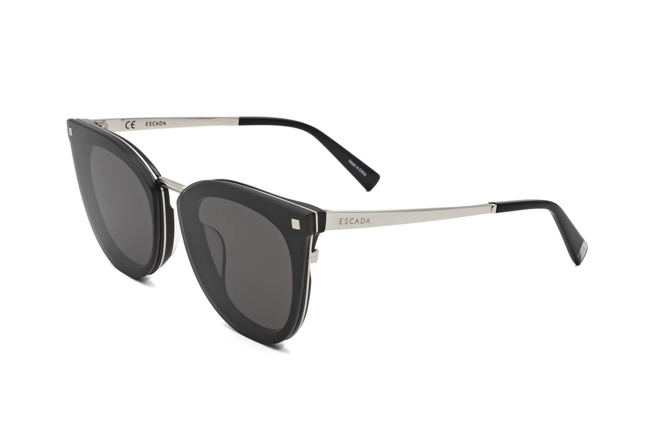 Escada SUN SESA54F 0A02