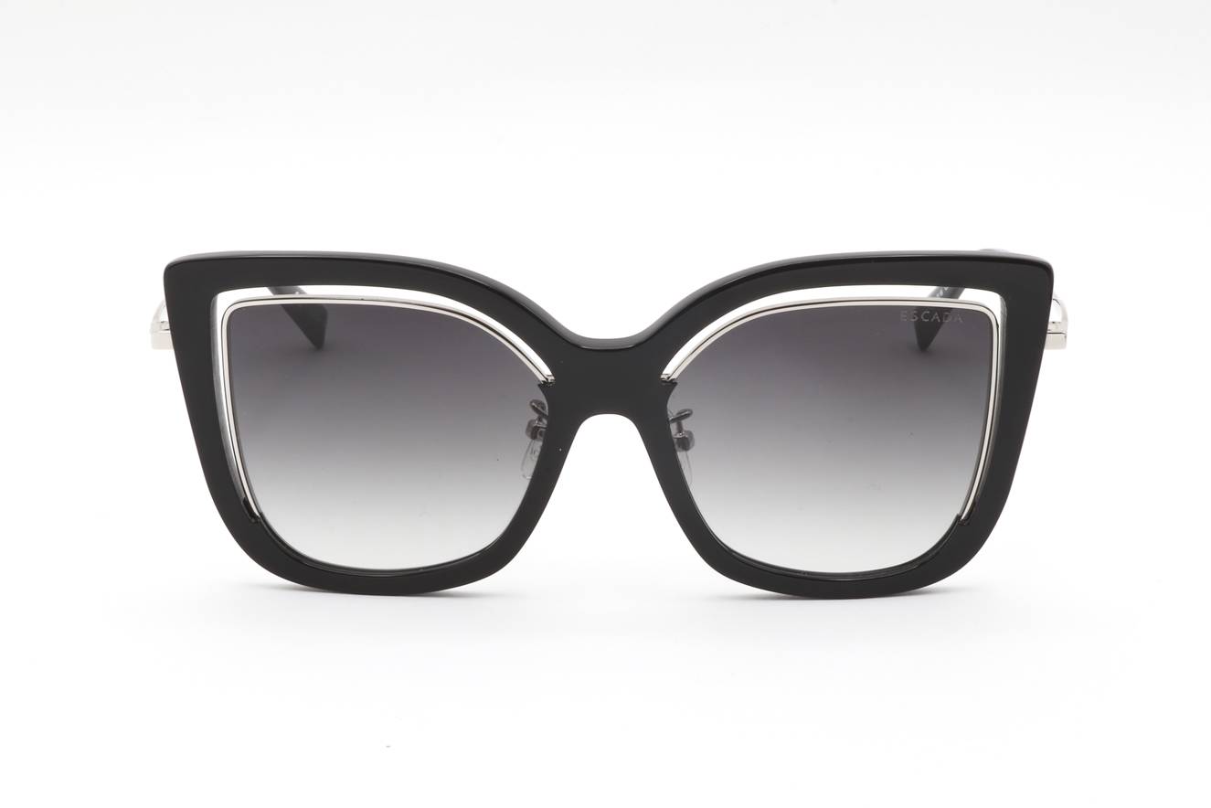 Escada SUN SESA59F A01V