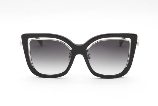 Escada SUN SESA59F A01V