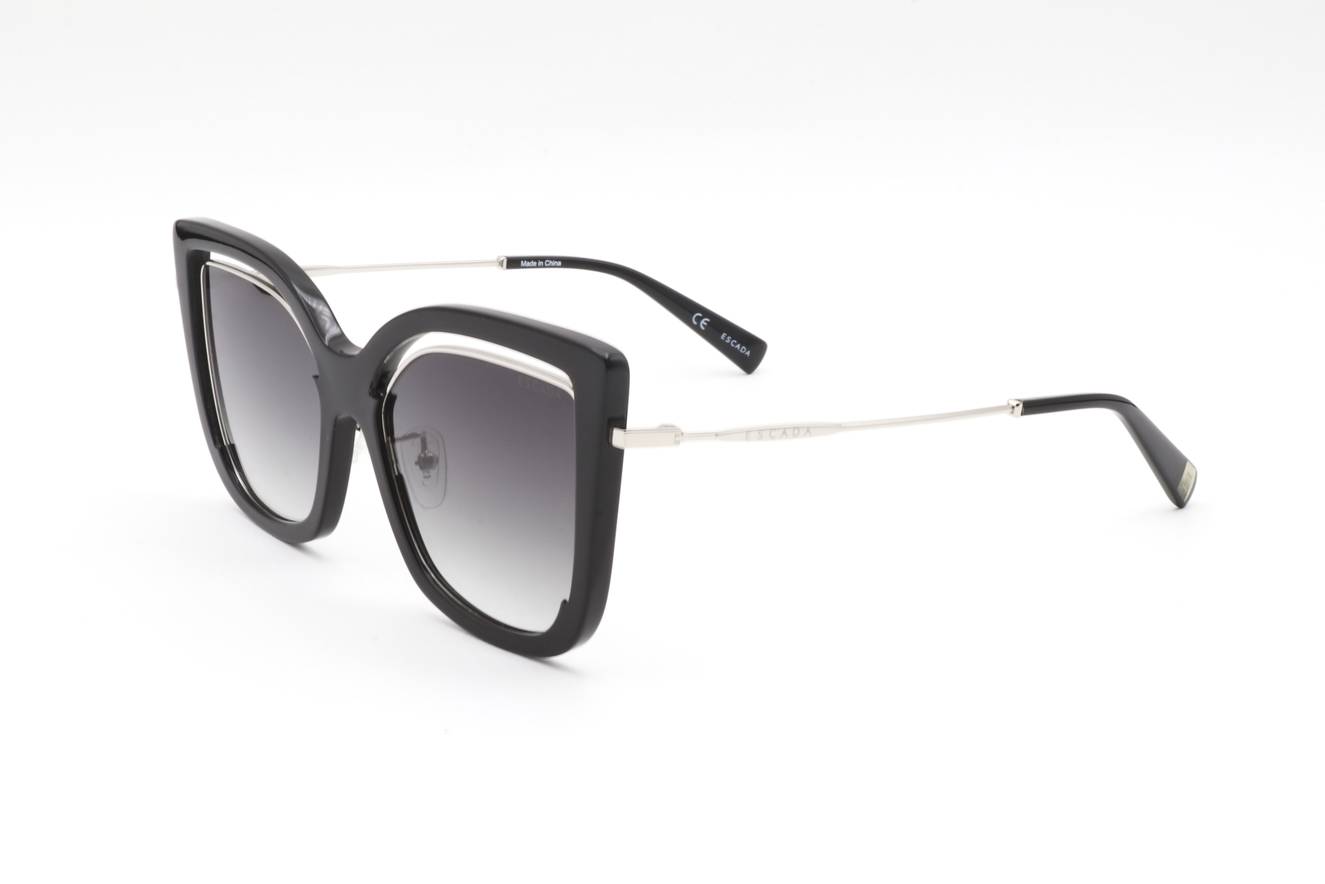 Escada SUN SESA59F A01V