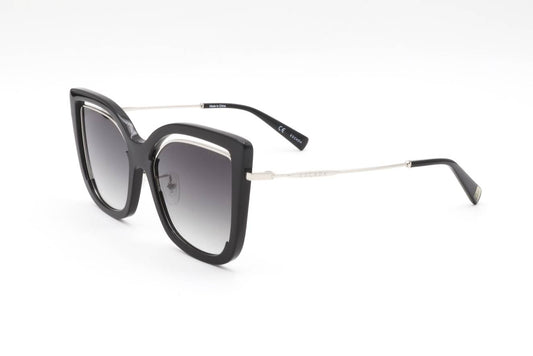 Escada SUN SESA59F A01V