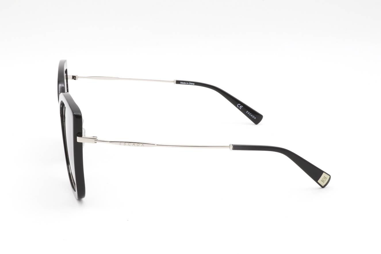 Escada SUN SESA59F A01V