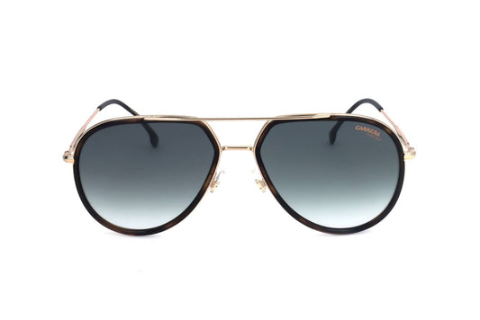 Carrera SUN CARRERA 295/S 86