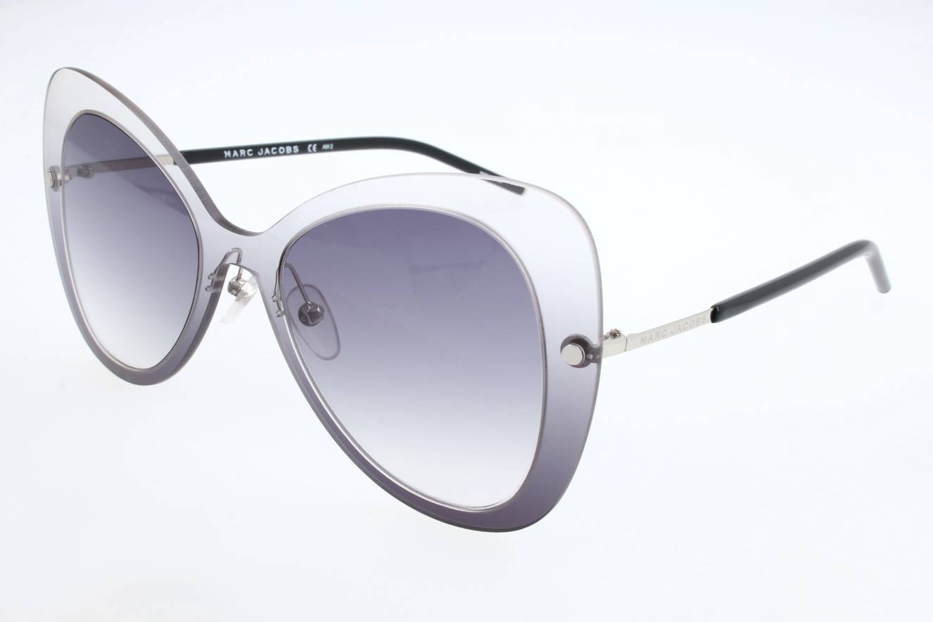 Marc Jacobs SUN 26/S 732 54 20 140