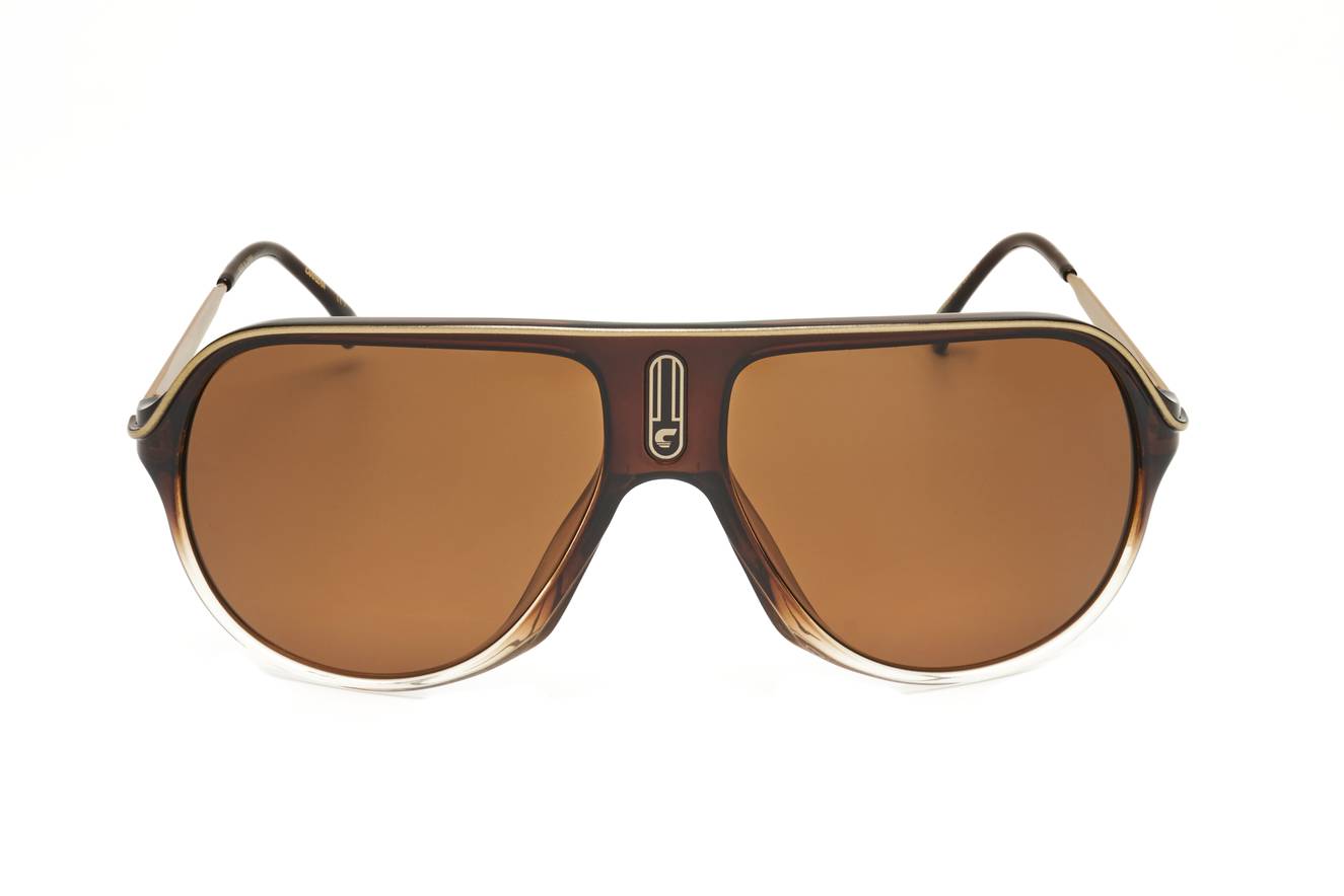 Carrera SUN SAFARI65/N 0MY