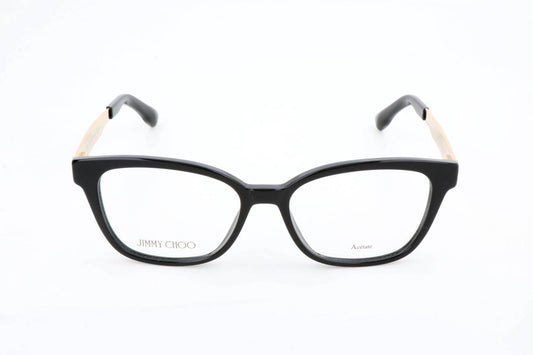 Jimmy Choo FRAME JC160 QFE