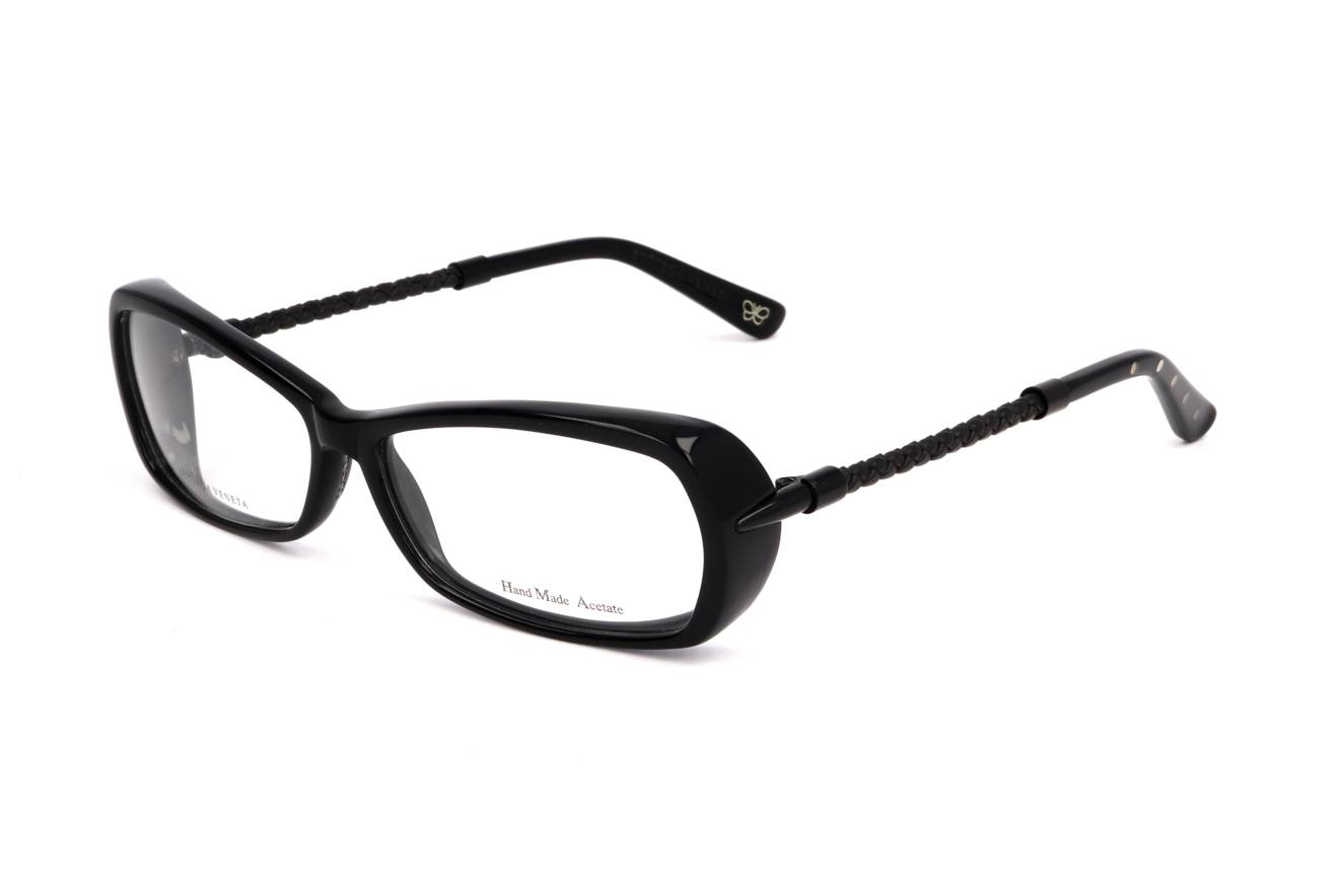 Bottega Veneta FRAME B.V. 97 AQM