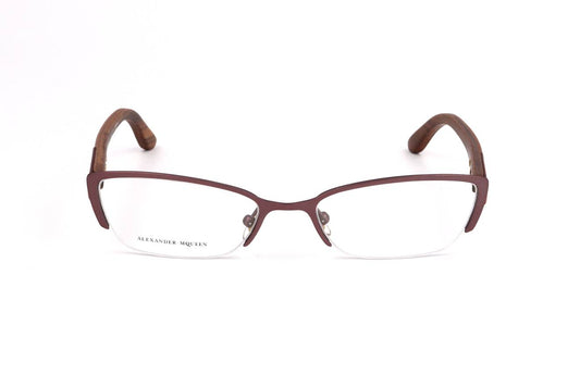 Alexander McQueen FRAME AMQ 4183 WCV