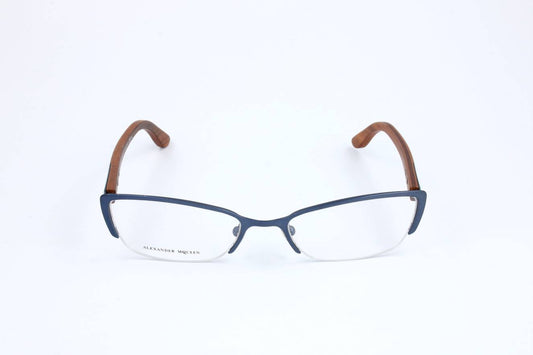 Alexander McQueen FRAME AMQ 4183 WCW