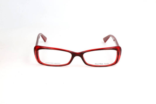 Alexander McQueen FRAME AMQ 4184 EV0