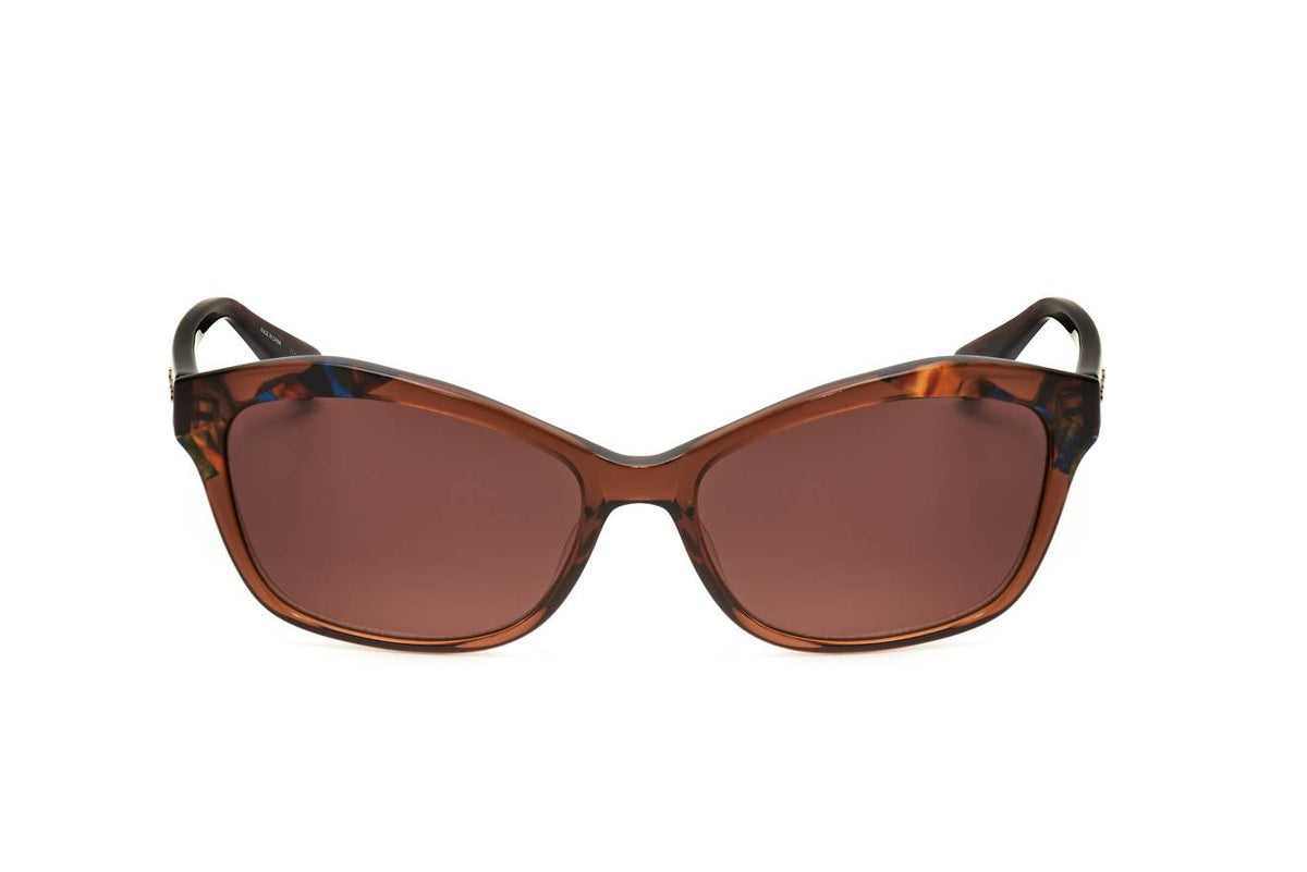 Christian Lacroix Noisette Sunglasses Model CLS1073 155