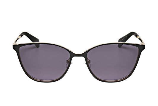 Christian Lacroix Black Sunglasses Model CLS3059 1