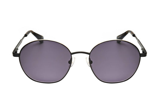 Christian Lacroix Gold Blk Sunglasses Model CLS3074 401