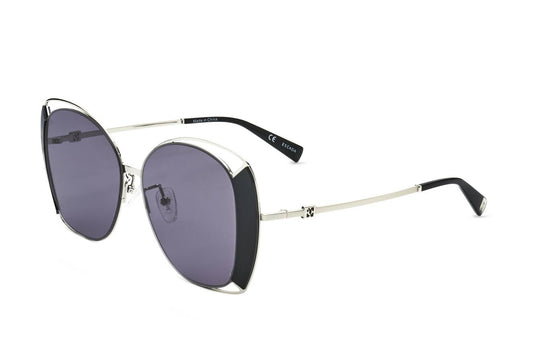 Escada SUN SESA47F 0A02