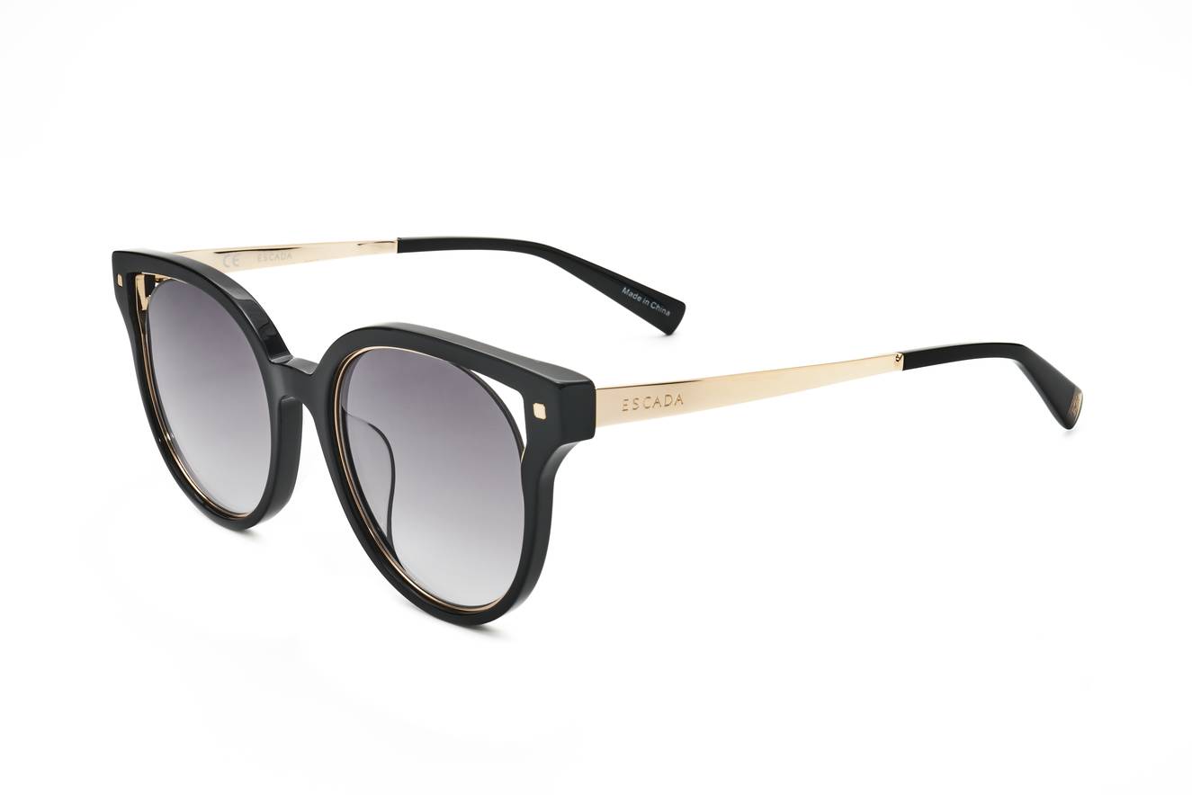 Escada SUN SESA50F 0A02