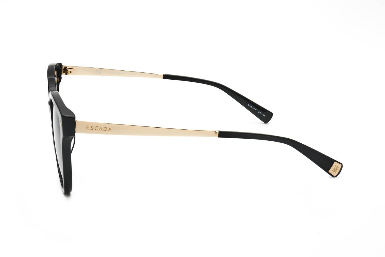 Escada SUN SESA50F 0A02