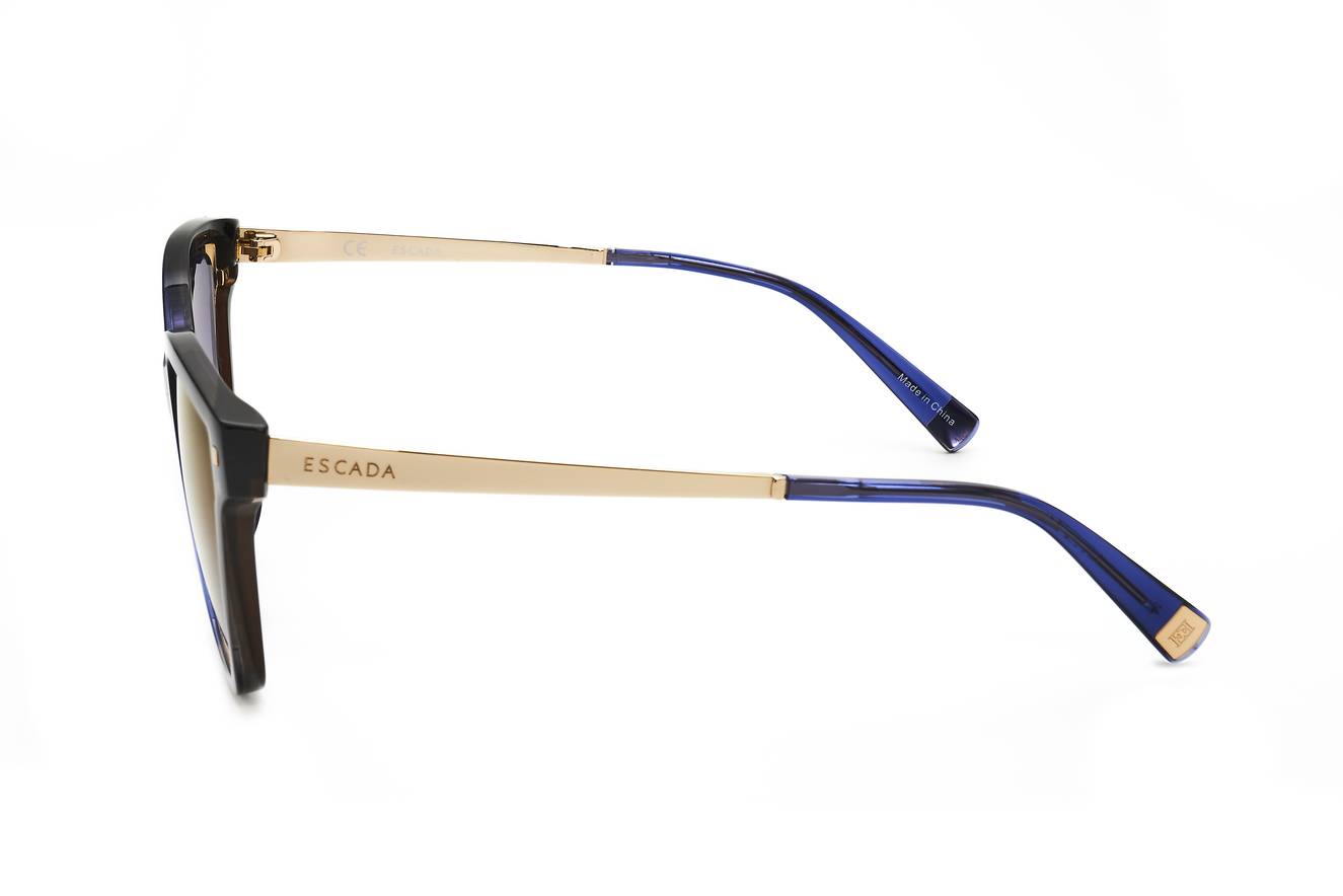 Escada SUN SESA51F C02V