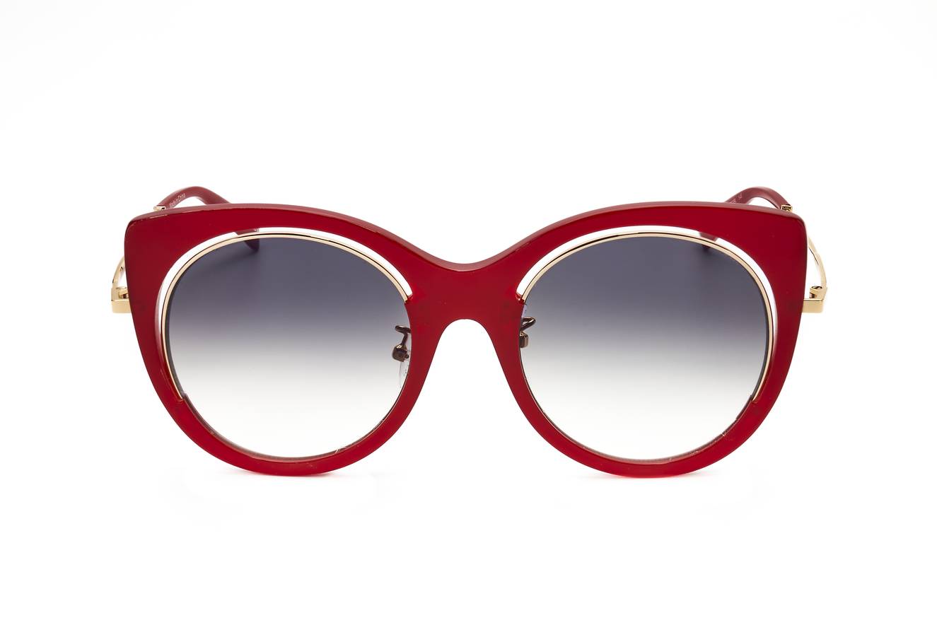 Escada SUN SESA58F T02R