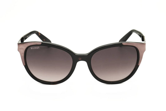 Balmain Sun Tortoise BL2072B