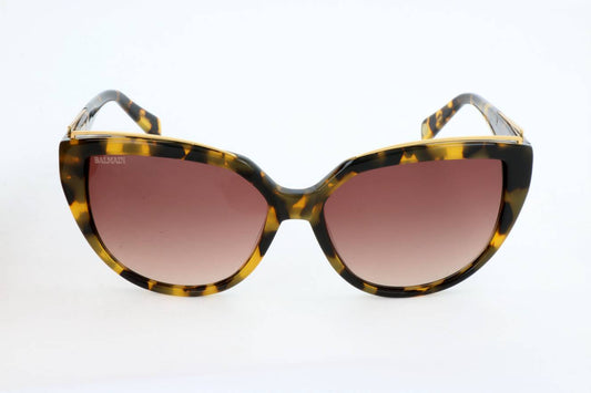 Balmain Sun Tortoise BL2107B