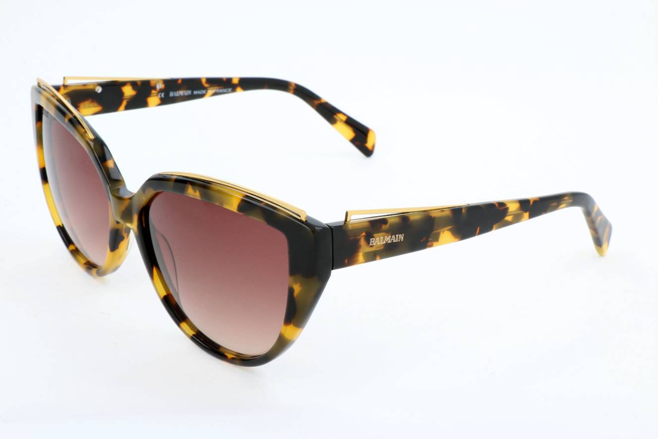 Balmain Sun Tortoise BL2107B