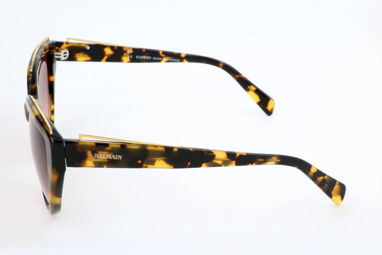 Balmain Sun Tortoise BL2107B