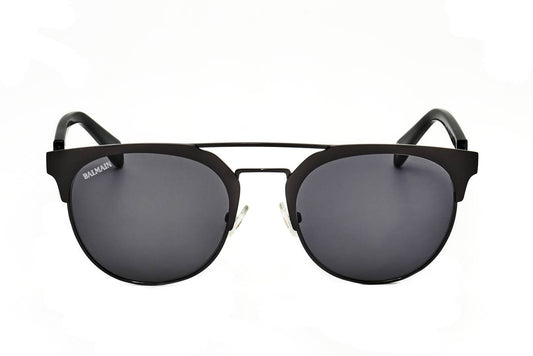 Balmain Sun Black BL2109B