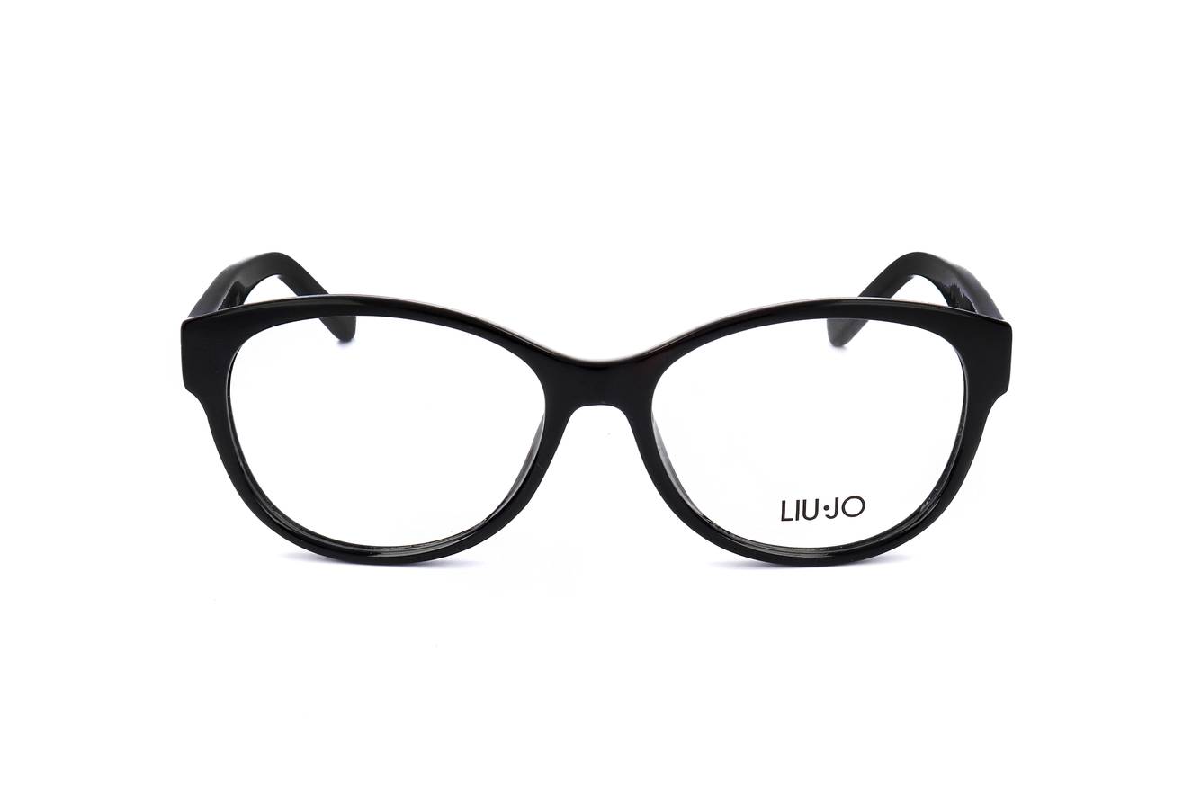 Liu Jo FRAME LJ2602R 001