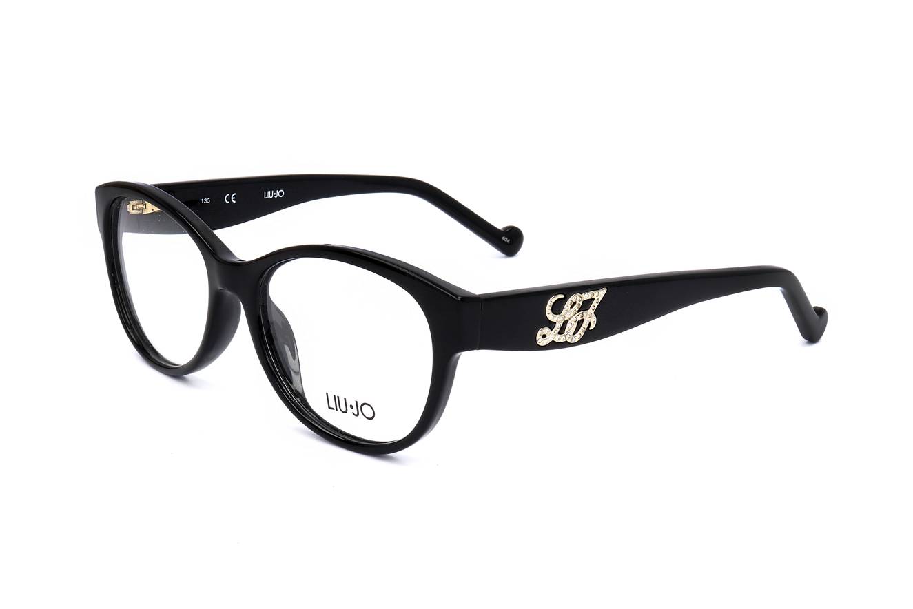 Liu Jo FRAME LJ2602R 001